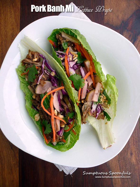 Recipe: