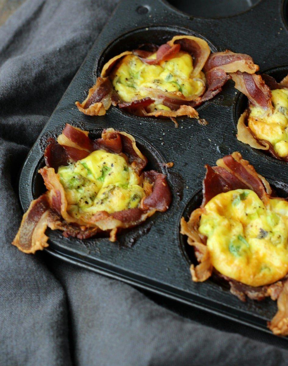 Recipe: