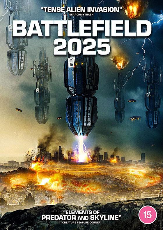 2025’s Most Talked-About Sci-Fi Film Has a Hidden Message