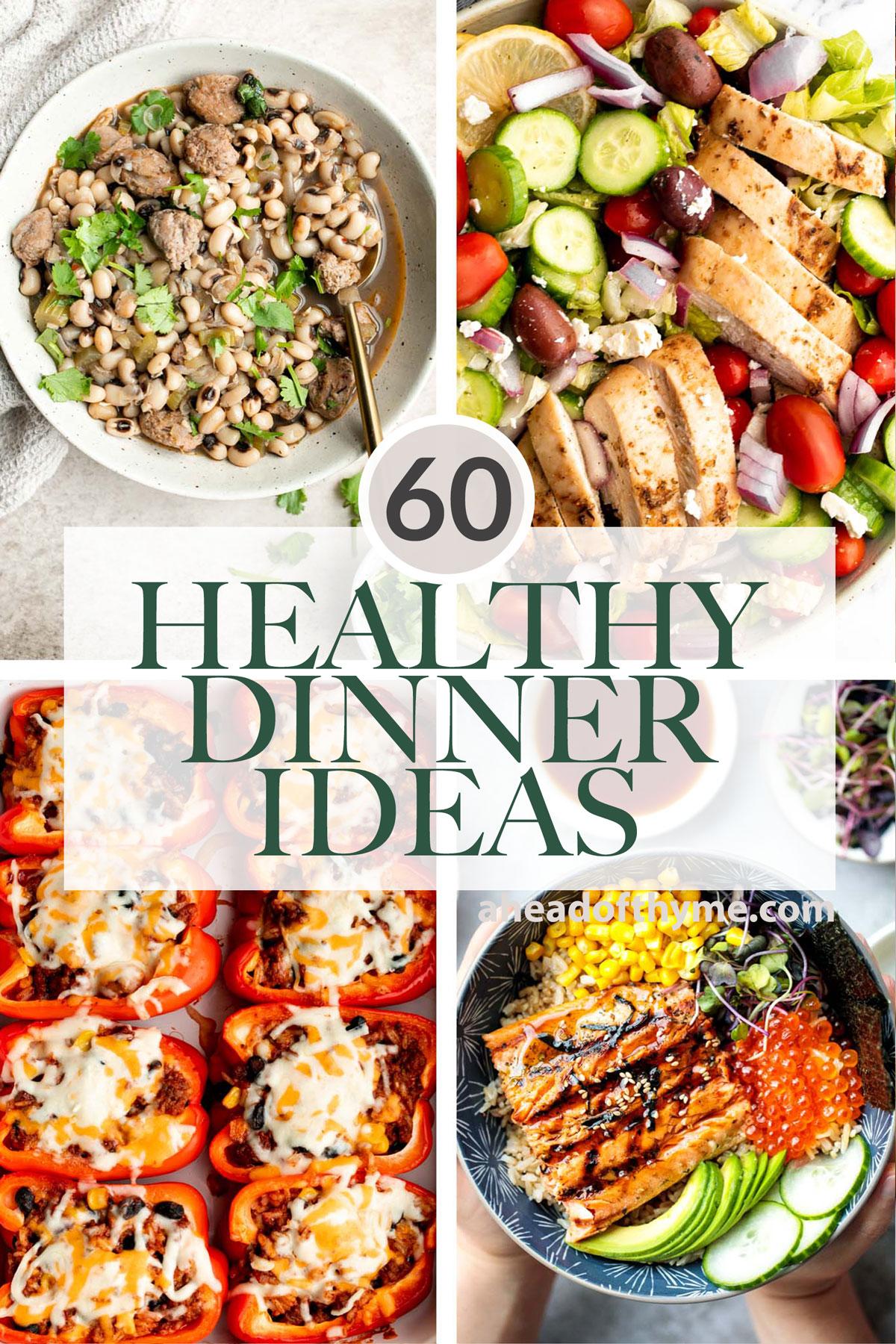 Recipe: