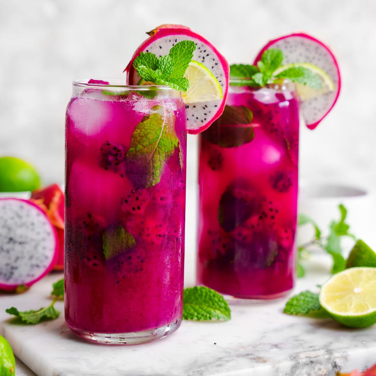 Recipe: