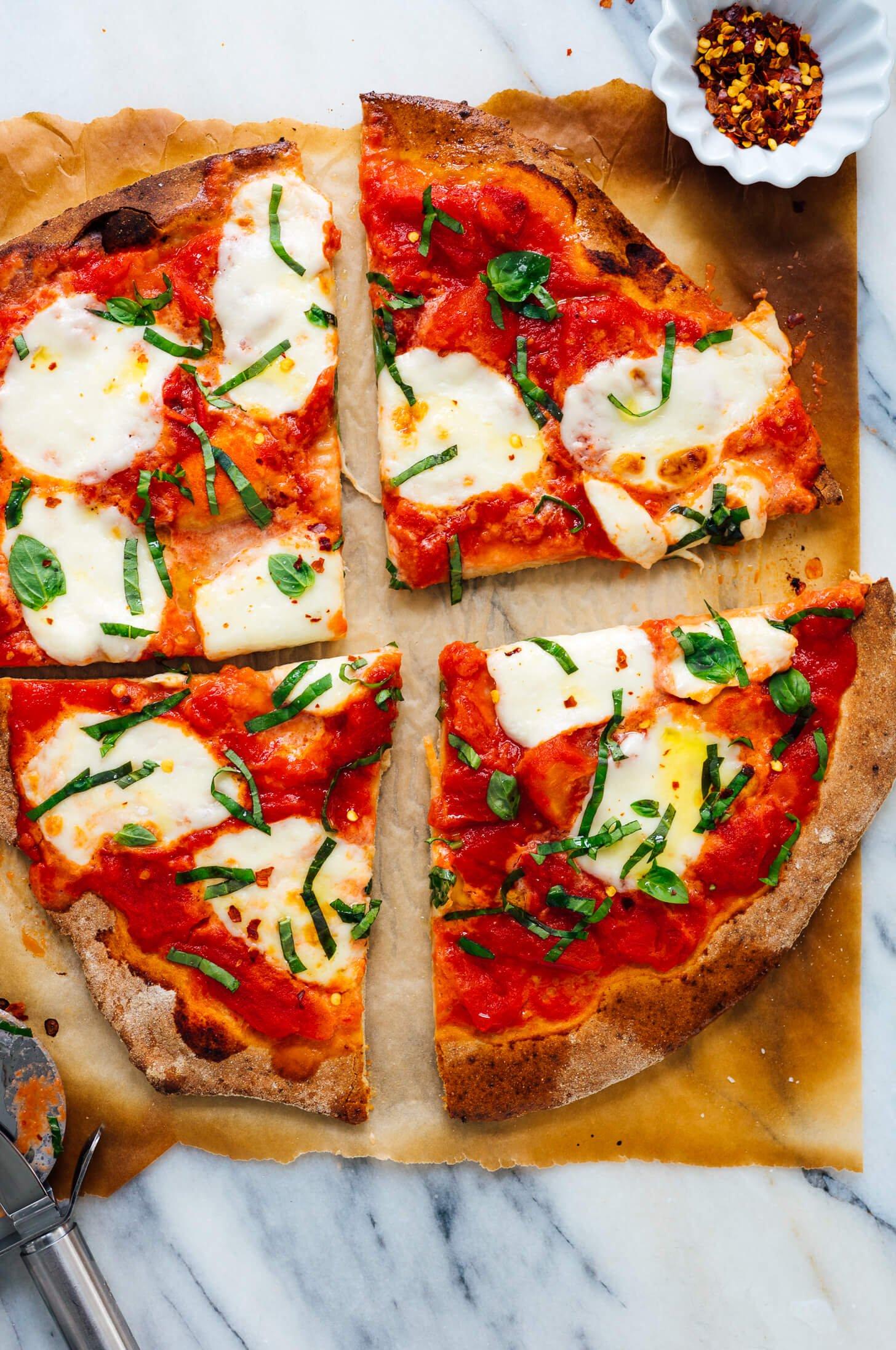 Recipe: