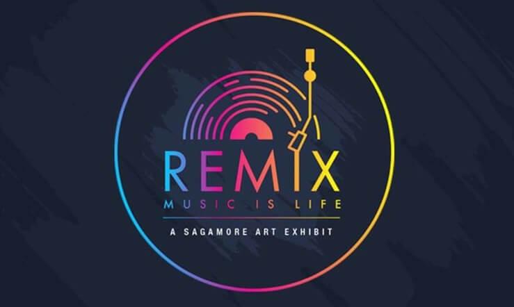 Remix and Reimagine your favorite songs with AI: Reimagine your favorite song in a new genre, blend it with a different artistic style, or begin experimenting with covers. The limit is your imagination!
