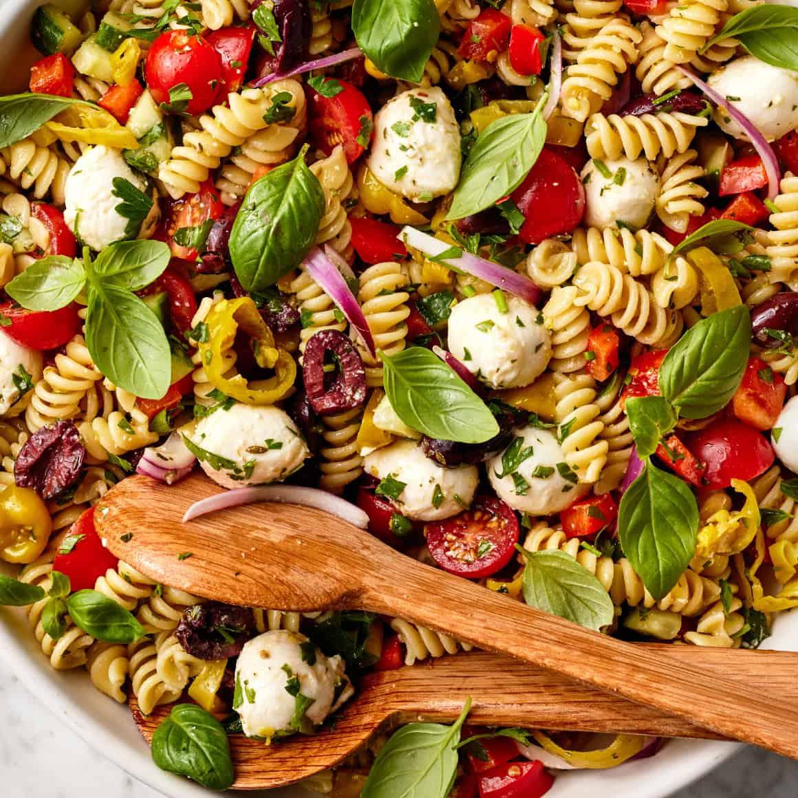 Recipe: