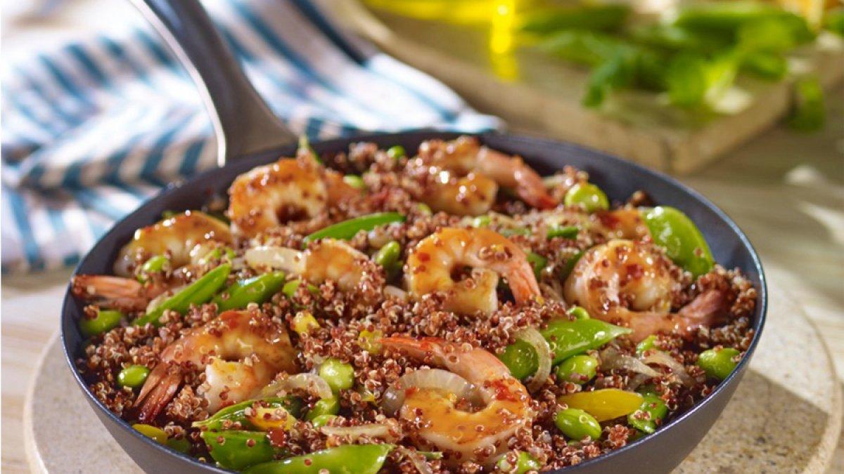 Recipe: