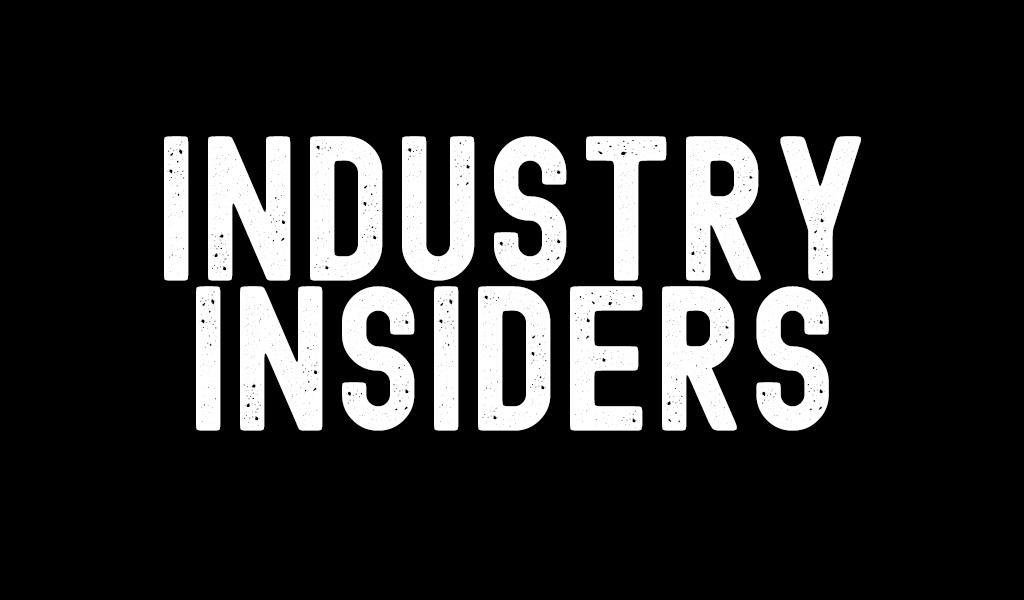 Industry insiders spill details on upcoming power moves