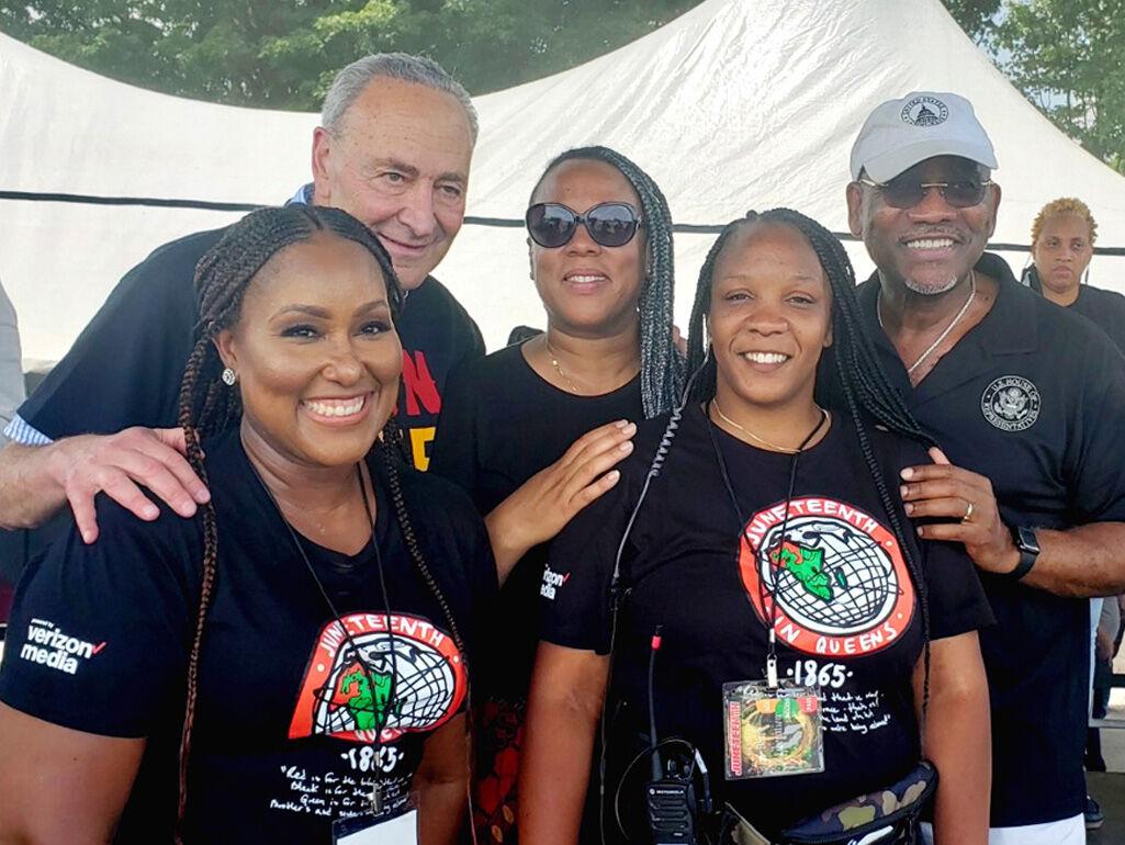 Why Da Queens VIP is Redefining Friendship in the Digital Age