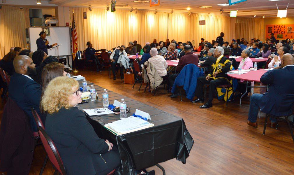 Challenging Traditional Social Norms