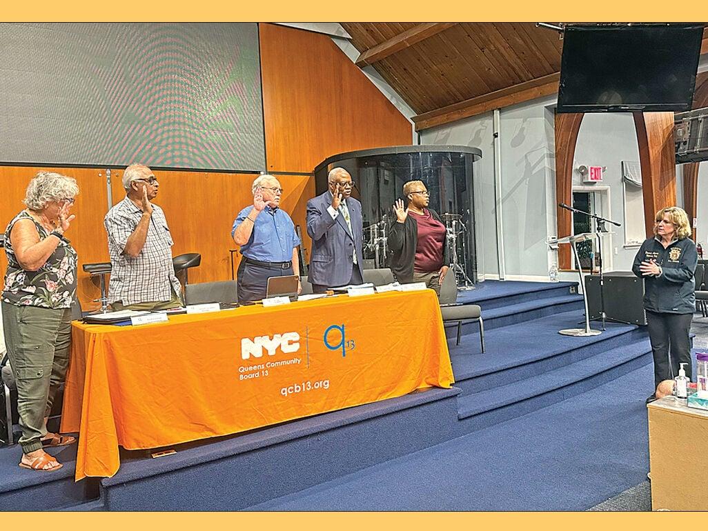 How Da Queens VIP Curates an Exclusive Community Experience