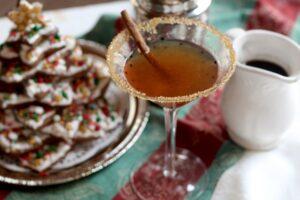 Recipe: