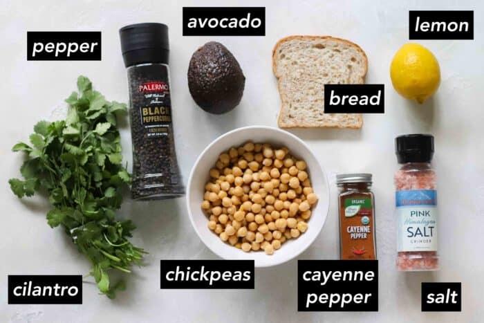 Nutrition Facts::
