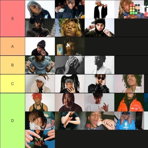 The underground artist calling out mainstream hypocrisy