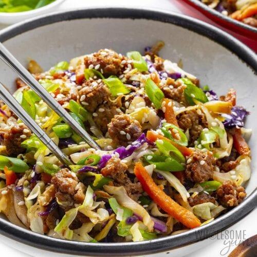 Recipe: