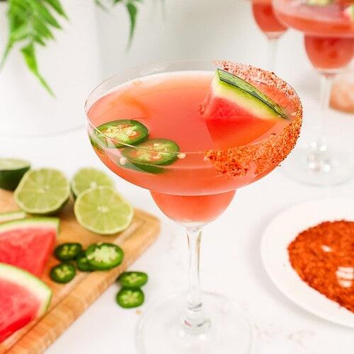 Recipe: