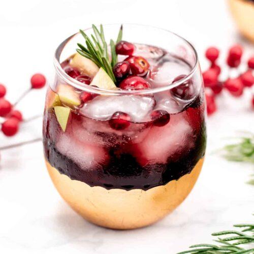 Recipe: