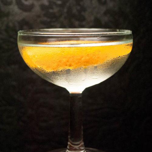Recipe: