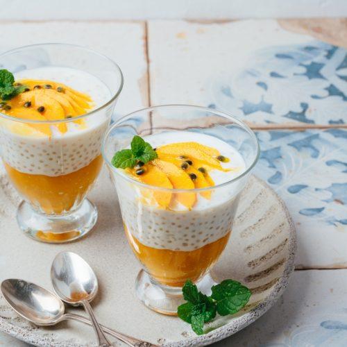 Recipe: