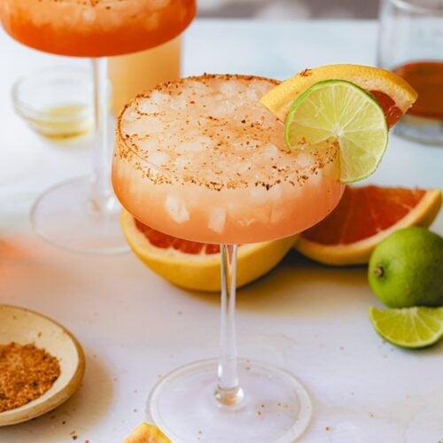 Recipe: