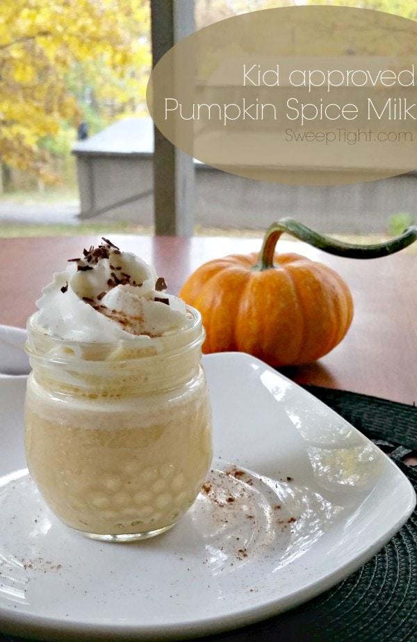 Recipe: