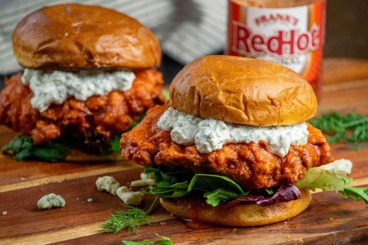 Recipe: