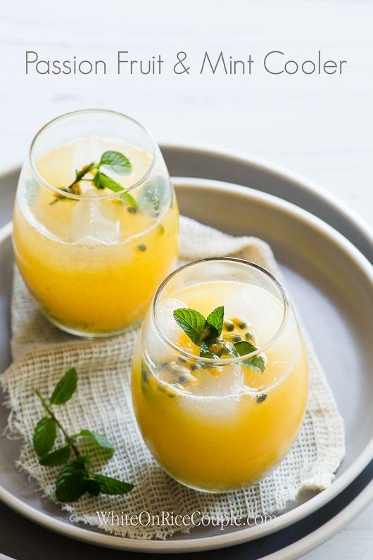 Recipe:
