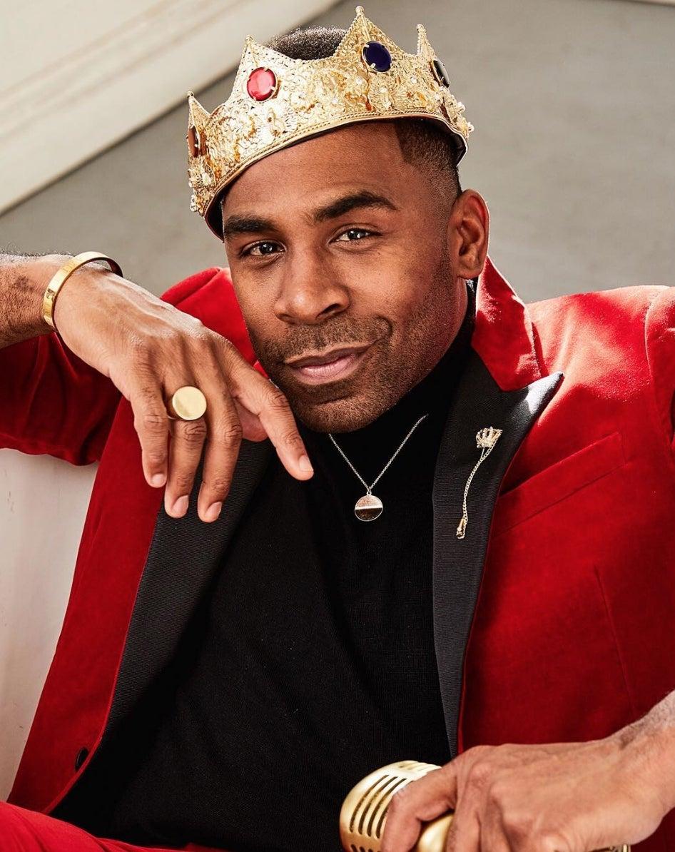 A major artist just left their label — and took the masters with them