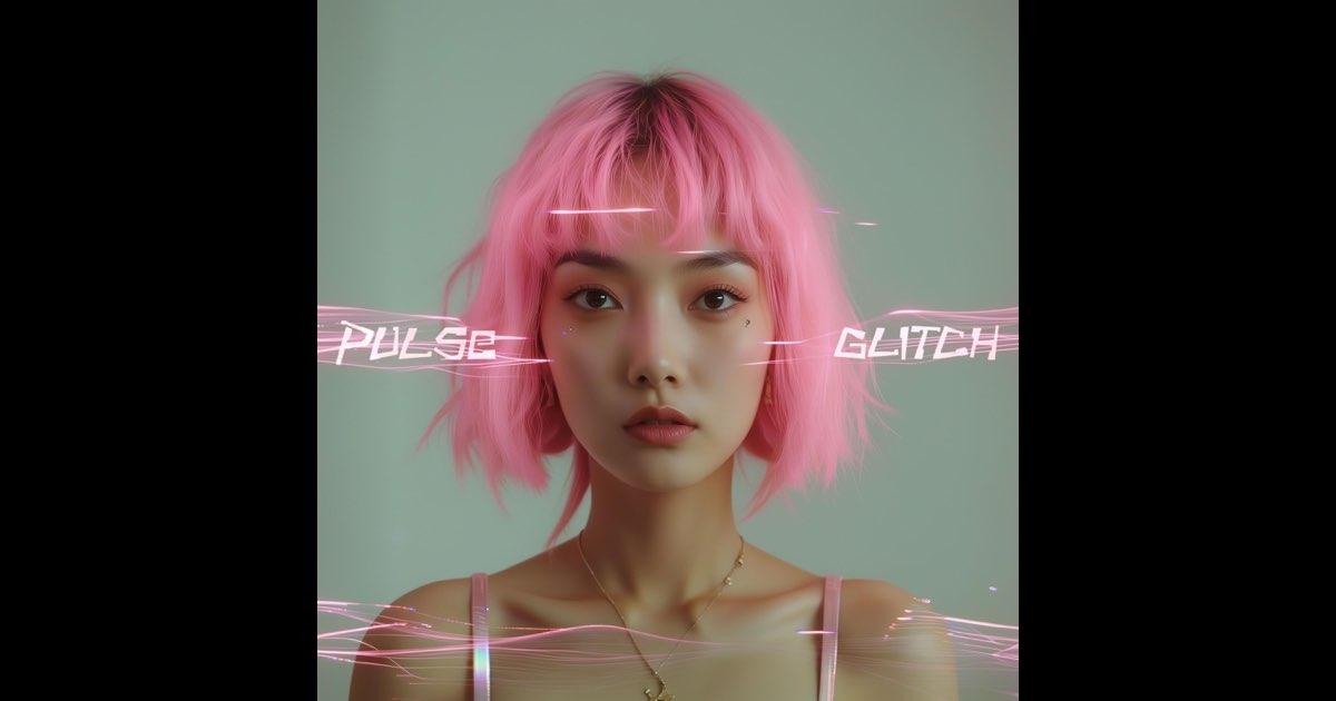 The Intersection of Tradition and Innovation in Tata Taktumi's Glitch x Pulse