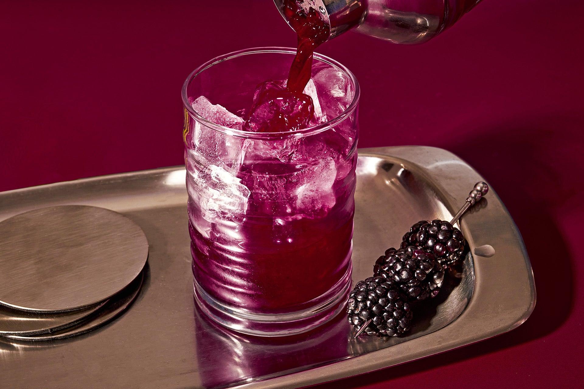 Recipe: