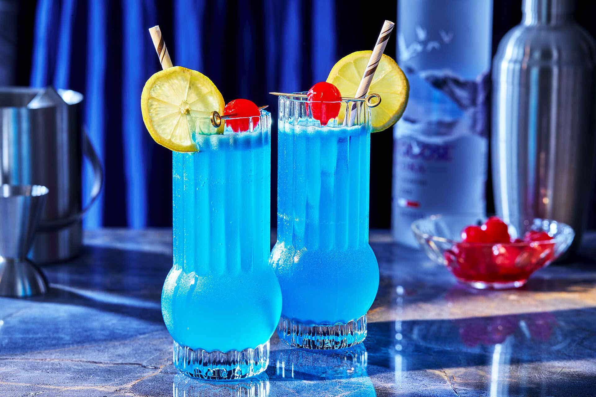 Recipe: