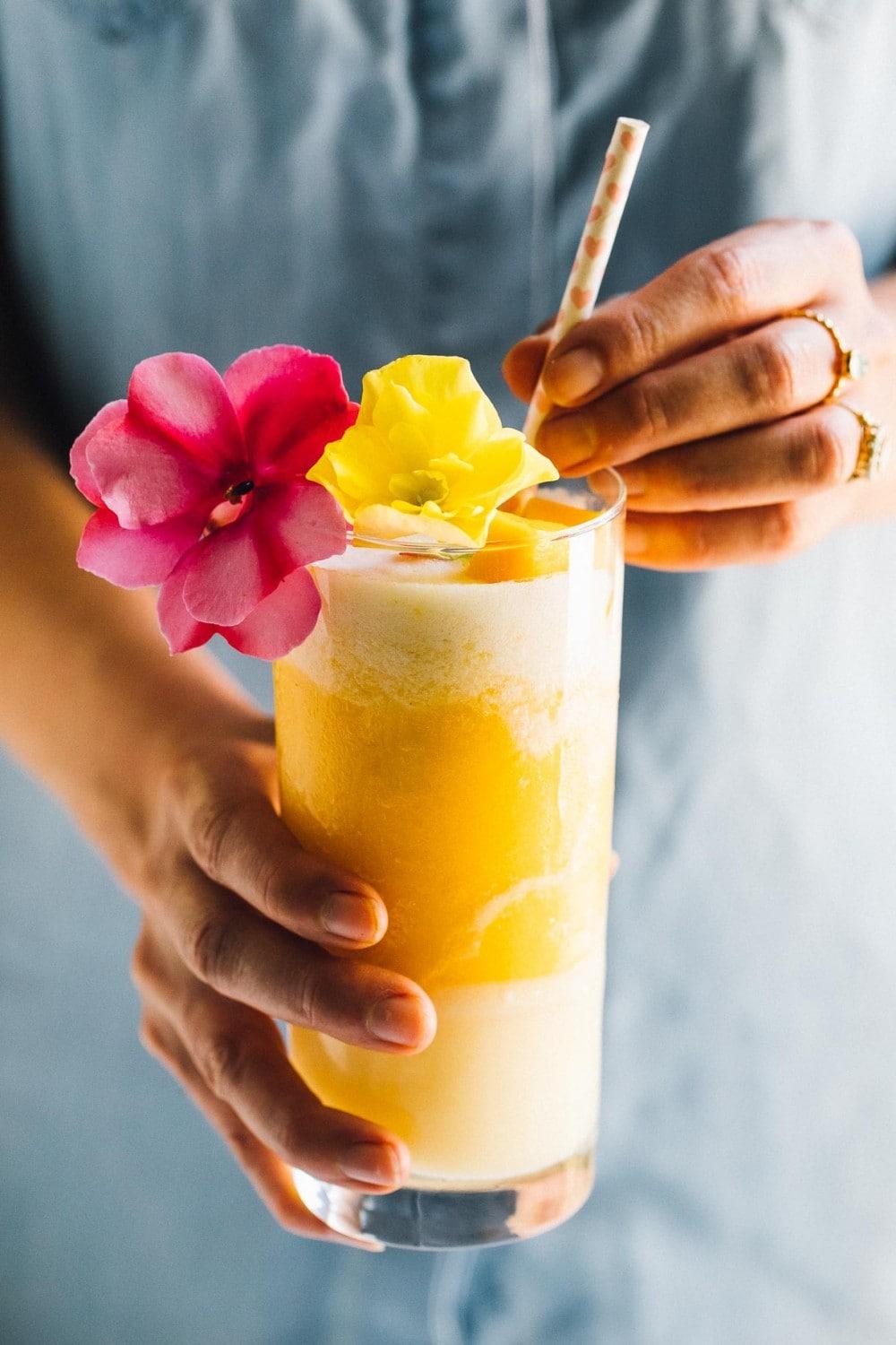 Recipe: