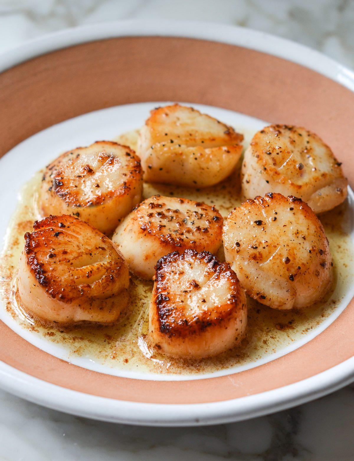 Recipe: