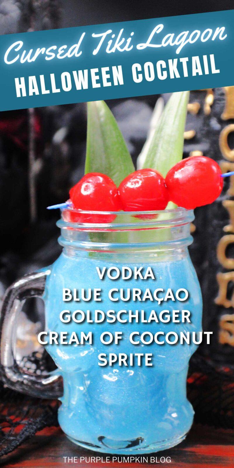 Step-by-Step Instructions: