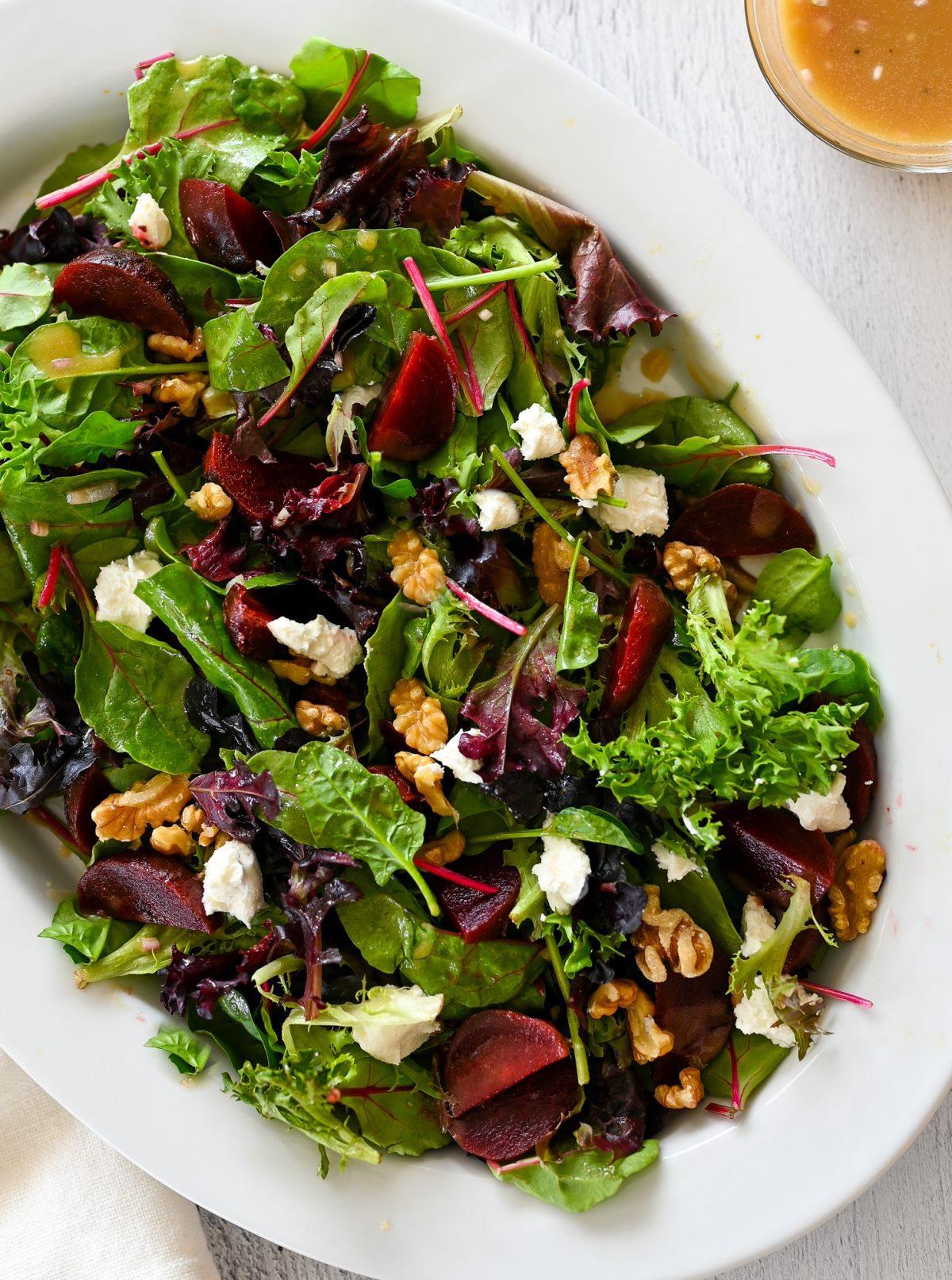 Recipe: