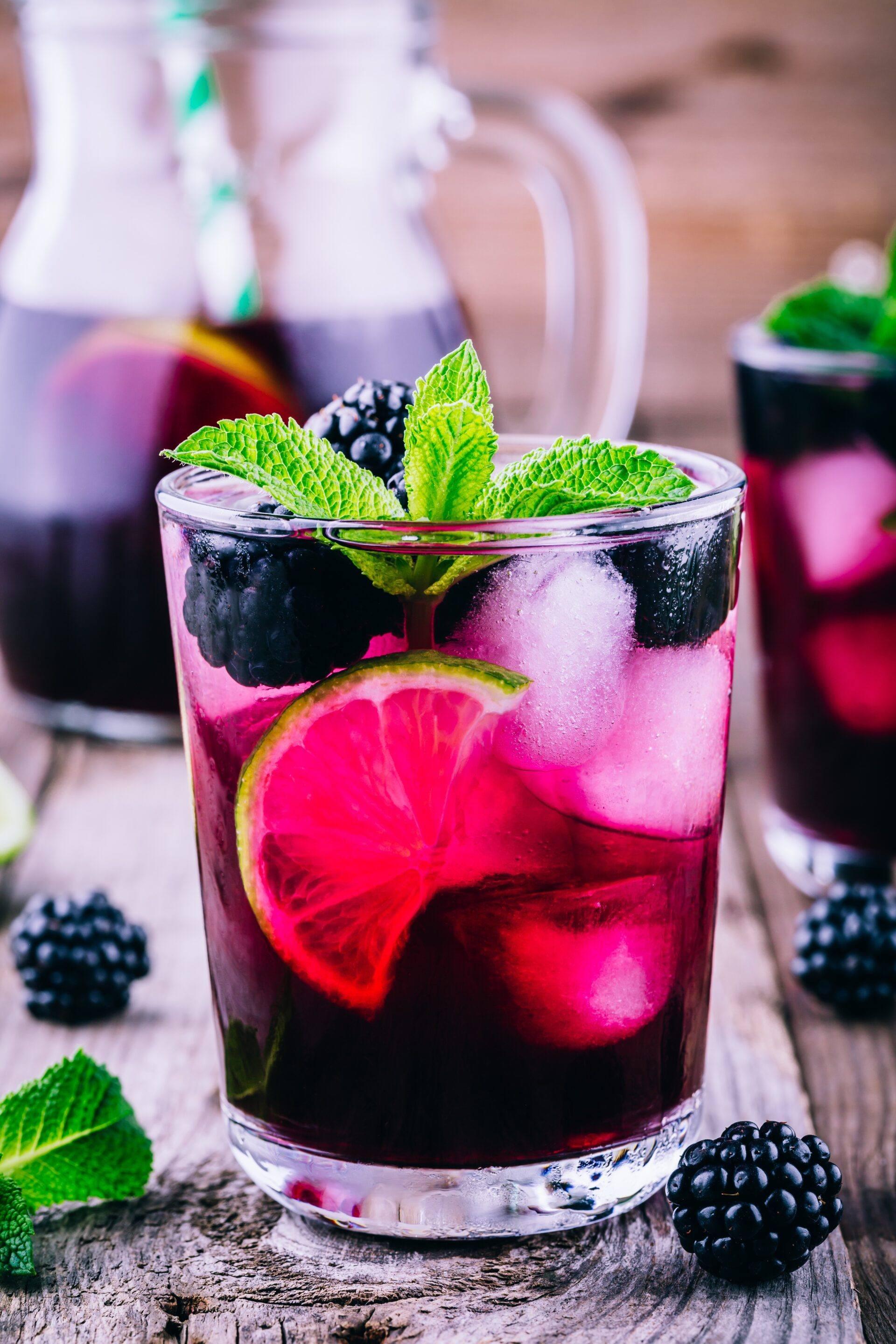 Recipe: