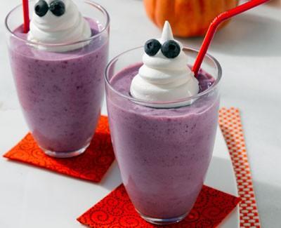 Recipe: