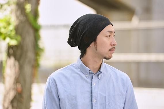 How to Look Effortlessly Cool in a Beanie