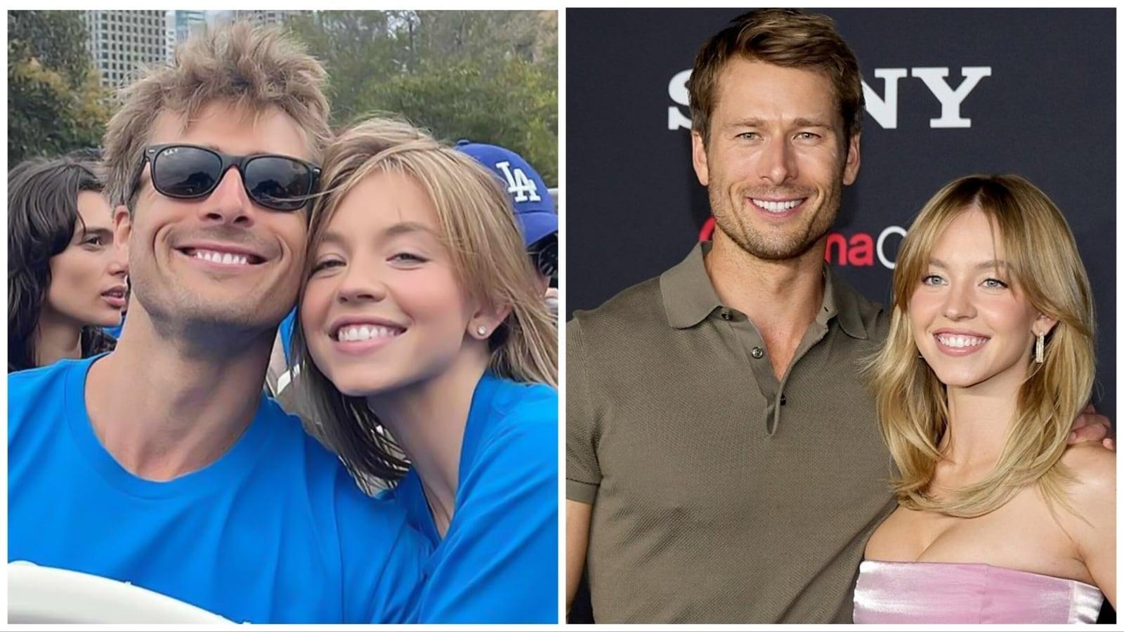 Sydney Sweeney & Co-Star Chemistry Sparks Dating Gossip