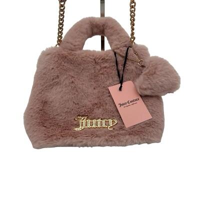 Fluffy Bags Are Taking Over TikTok — Here’s How to Style Them