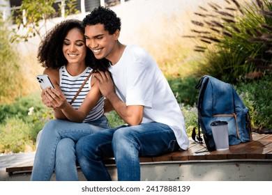 High School Couples Are Going Viral With Vlog Dates