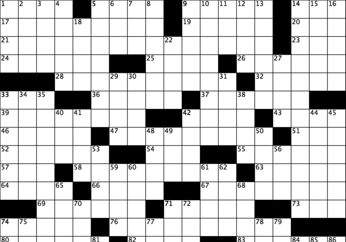 The Interactive Puzzle That Changes Every Day