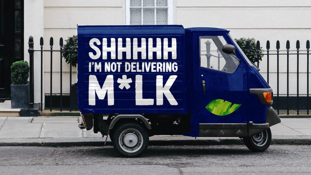 Gen Z Chooses Sustainable Vans Over Designer Shoes