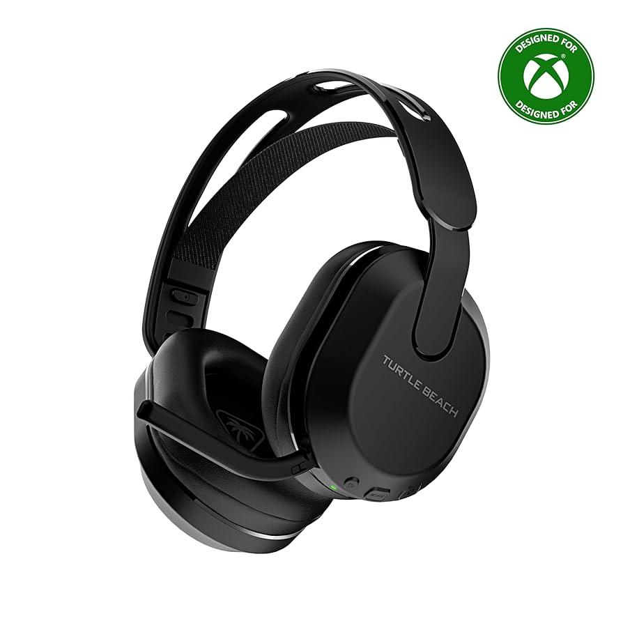 Gaming Headsets Become Part of Teen Style