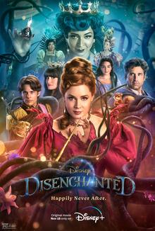 Studio Confirms Live-Action Sequel to Hit Animated Film