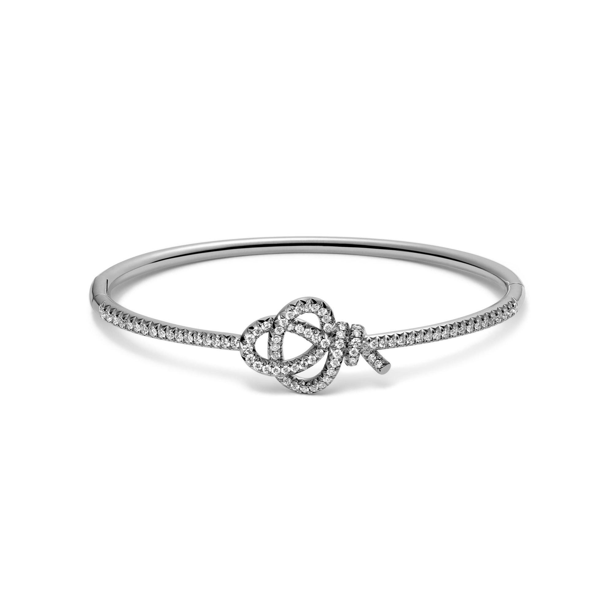 Friendship Rings Make a Comeback With Gen Z