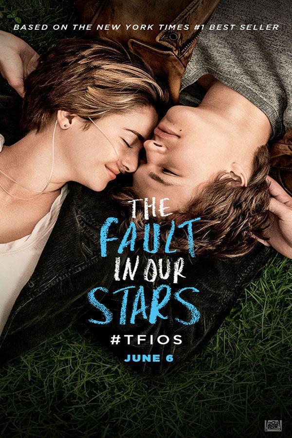 Best-Selling Novel Adaptation Sparks Box Office Predictions