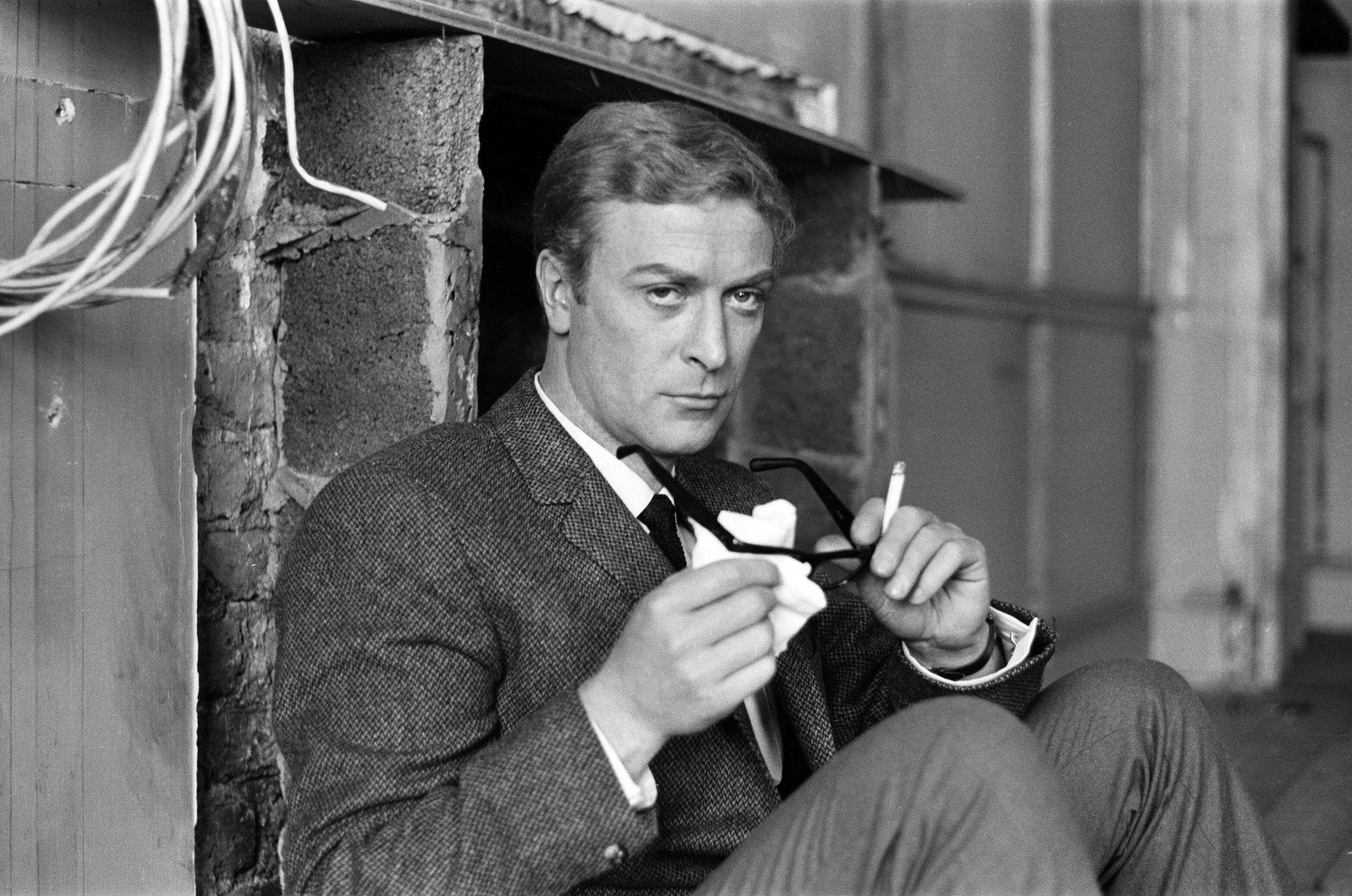 Actors Reunite After Decade for Spy Thriller Sequel