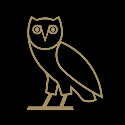 Drake’s Unreleased Tracks Leak and Fans Go Wild