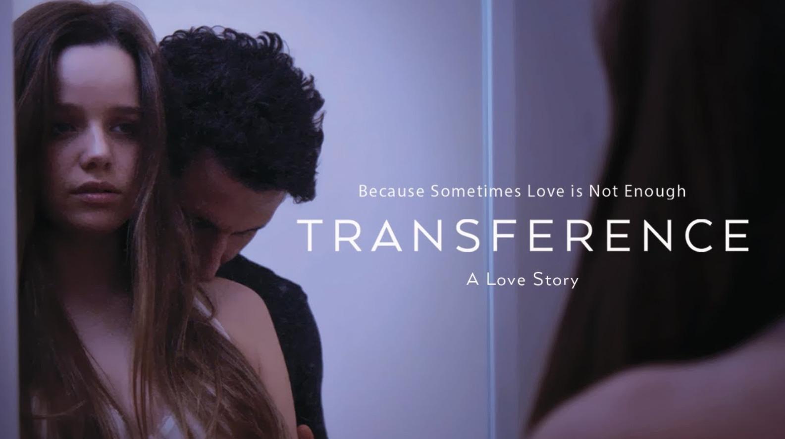 Viral Indie Film Turns Box Office Surprise Success