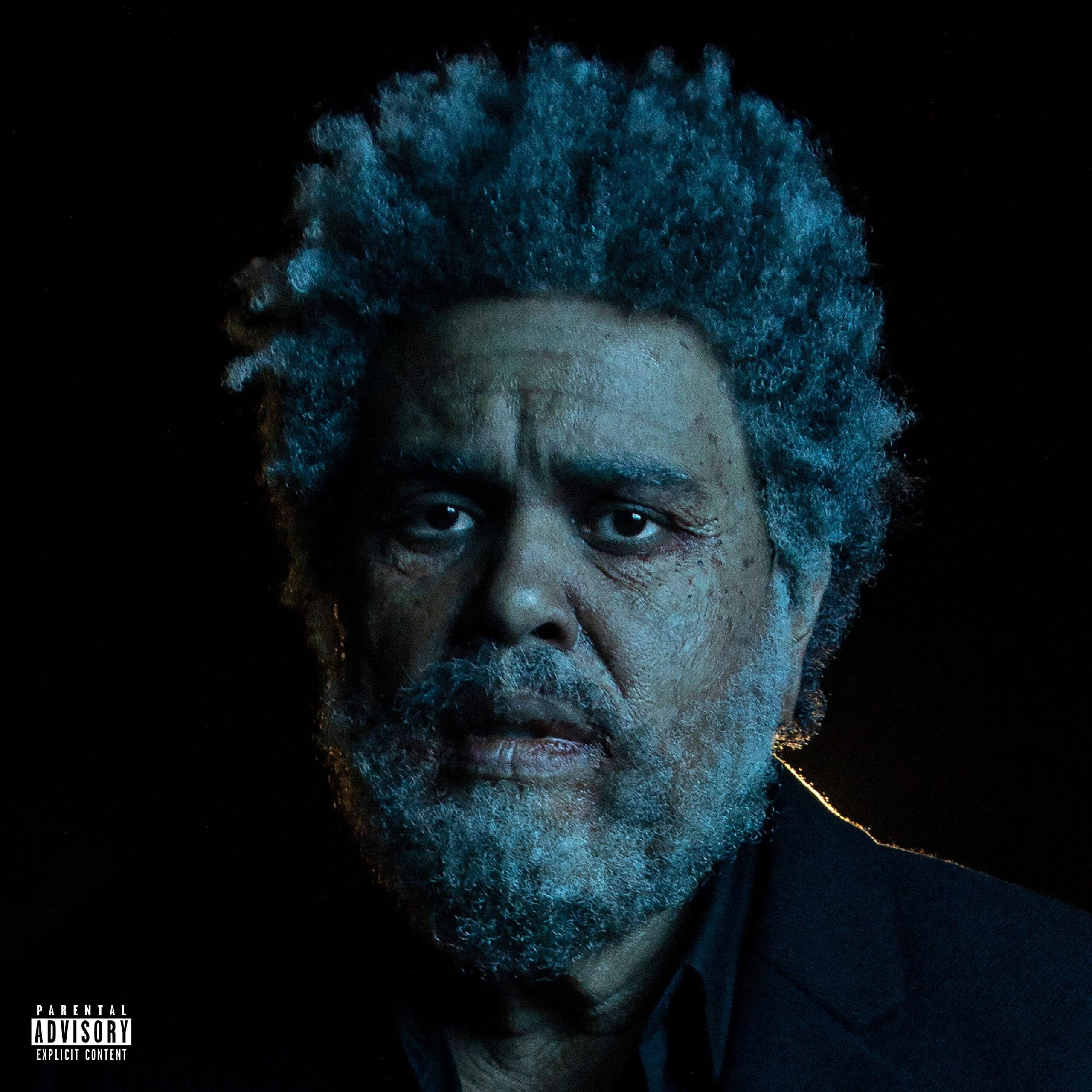 The Weeknd Hints at Final Album in Trilogy Series