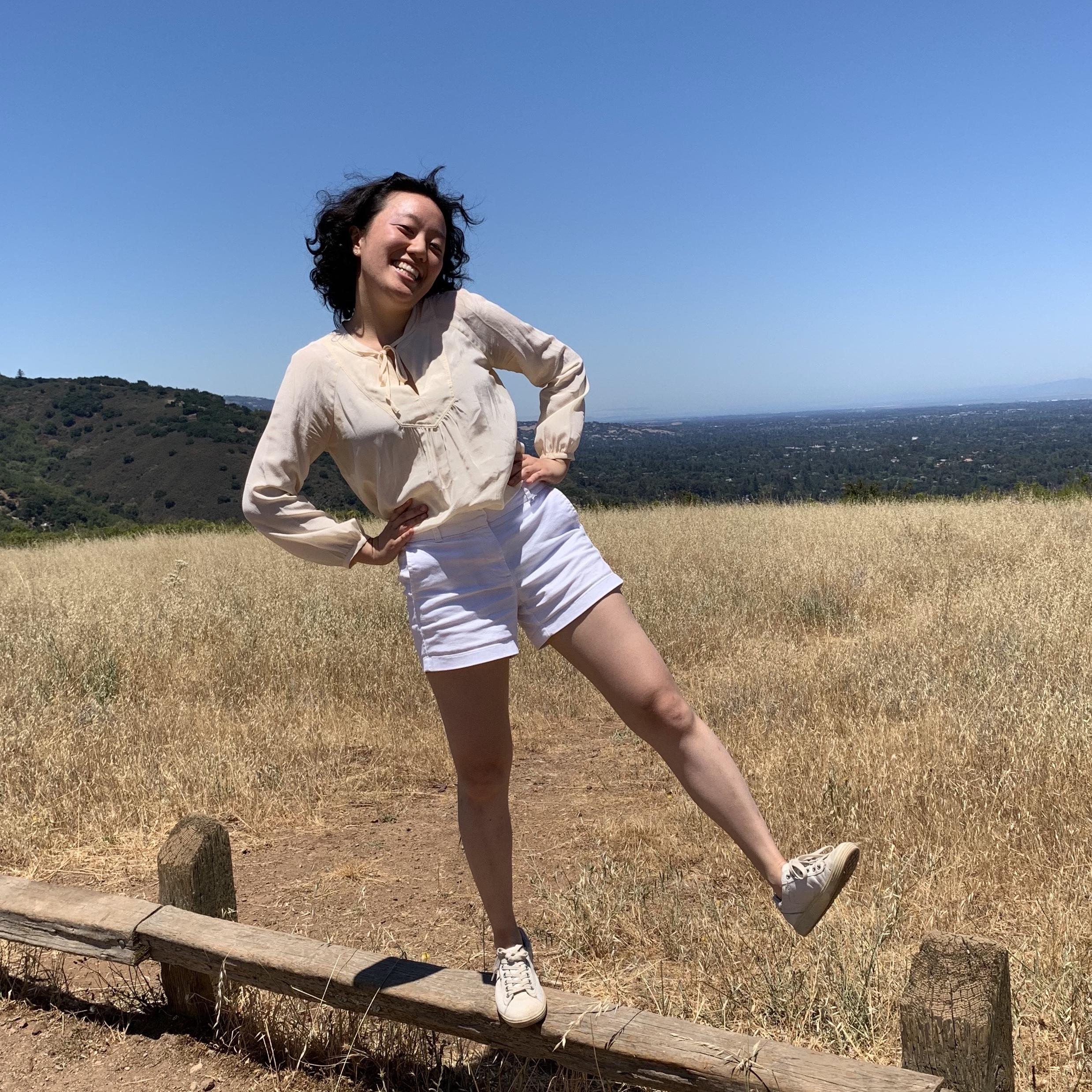 Gen Z Film Critics Are Shaping Box Office Hits